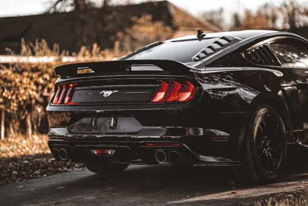 Gomblingo Casino App Android/iOS